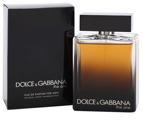 dolce gabbana the one parfum herren bewertung|Dolce & Gabbana the one woman.